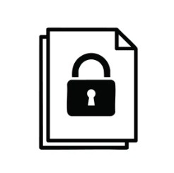 Ochrana osobních údajů a cookies