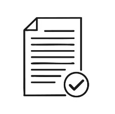 Vzorový formulář pro odstoupení od smlouvy